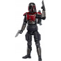 STAR WARS VIN MANDALORIAN SUPER COMMANDO