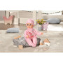 Baby Annabell Little Annabell 36cm (closed box)