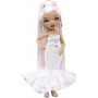 Rainbow High Collector Doll - Art of Fashion