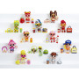 L.O.L. Surprise Loves Mini Sweets SK