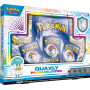 Pokemon TCG Paldea Box Asst