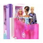Barbie 60th Celebration Dream House - Exclusive Party Edition
