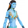 Disney Avatar 7In Wv1 - A1 Fig 2