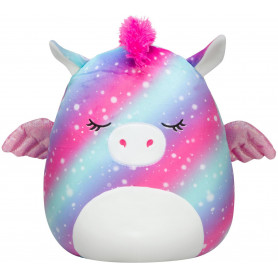 Squishmallows 16 inch Assortment B