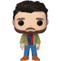 Eternals  - Dane Whitman Pop!