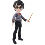 Harry Potter 8" Fashion Doll - Harry