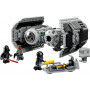 LEGO Star Wars tdb-LSW-2023-4 75347