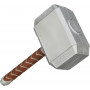 AVENGERS THOR BATTLE HAMMER