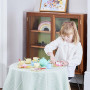 Casdon Tea Set