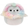 Squishmallows 16 inch Assortment A