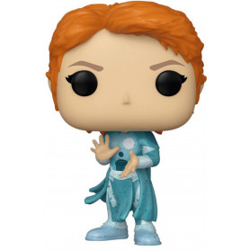 Eternals  - Sprite Pop!