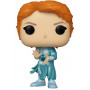 Eternals  - Sprite Pop!