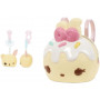 L.O.L. Surprise Big B.B.- Bon Bon
