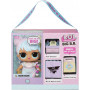 L.O.L. Surprise Big B.B.- Bon Bon
