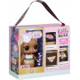 L.O.L. Surprise Big B.B.- Bon Bon