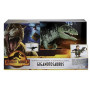 a10 mrtoys Jurassic World Dominion Super Colossal Giganotosaurus