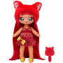 Na! Na! Na! Surprise Sweetest Gems Dolls Asst in PDQ