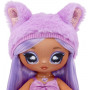 Na! Na! Na! Surprise Sweetest Gems Dolls Asst in PDQ