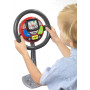 Casdon Sat Nav Steering Wheel