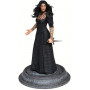 The Witcher (TV) - Yennefer Figure