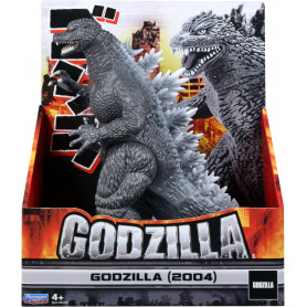 Toho Classic 11" Figure Asst