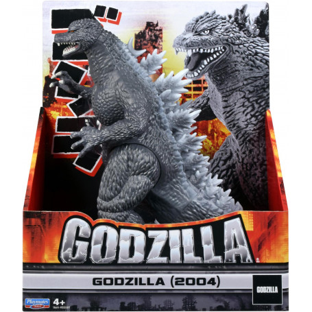Toho Classic 11" Figure Asst