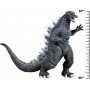 Toho Classic 11" Figure Asst