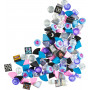 LEGO DOTS Extra DOTS Series 8 – Glitter and Shine 41803