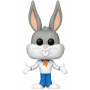 Hanna Barbera - Bugs Bunny as Fred Pop!