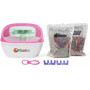 Orbeez Ultimate Soothing Spa