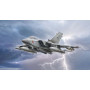 ITALERI TORNADO GR.4 1:32