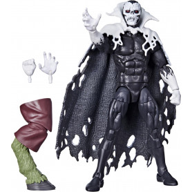 a10 mrtoys Dr Strange D'Spayre