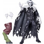 a10 mrtoys Dr Strange D'Spayre