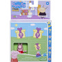 PEPPA PIG PEPPA THE BALLERINA