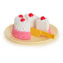 Casdon Tea Set