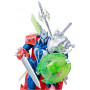 Spawn McFarlane Designer Edition 7in - Manga Spawn (SDcC)