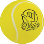 Wahu Sports Water Bouncer Ball 9cm