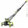 Engino -  Creative Builder - Motorised - 30 Models