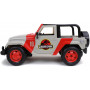 1:16 | Jurassic World | R/C 2014 Jeep Wrangler