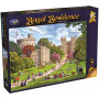 ROYAL RESIDENCE WINDSOR 1000pc