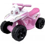 Minnie Mouse mini Quad