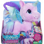 FURREAL - FLYALOTS FLITTER MY UNICORN