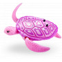 Zuru Robo Turtle assorted