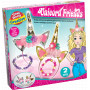 Unicorn Friends