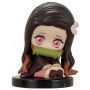 a10 mrtoys Demon Slayer Mini Figures Series 1