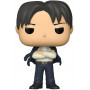 Attack on Titan - Formal Levi Pop!