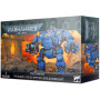 48-77 Space Marines Redemptor Dreadnought 2020