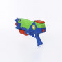 Fast Shots Water Blaster - Aqua Guardian