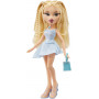 Bratz Theme Doll- Cloe
