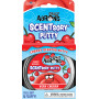 Aaron's Putty Very Cherry - Scentory